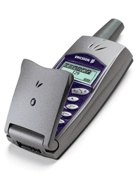 Mobilni telefon Sony Ericsson T29 - 